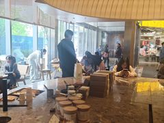 -阿嬷手作(成都万象城店)