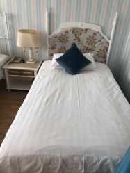 -杰爱月子护理中心