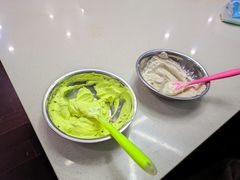 -爱之旅diy烘焙坊(西直门店)