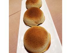 -陶陶居海鲜酒家(新马路店)