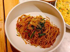 -苏帮袁Sue Cuisine(来福士店)