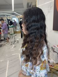 -潘多拉Hairsalon