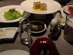 -1949-全鸭季(金宝街店)