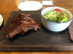 -HERB SPICE(来凤街店)