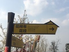 -樱桃山旅游景区
