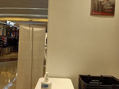 -优衣库(福州爱琴海购物公园店)