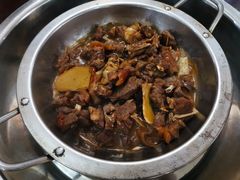 -陈廿二香肉馆