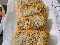 -阿弟特色海鲜餐厅·大排档(平潭店)