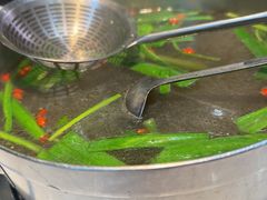 -刘少华贵州小黄牛·鲜牛肉火锅(总店)