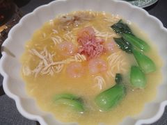 -南里山房(虹桥新天地店)