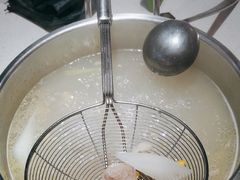 -浪里寻·臻牛养生牛肉火锅(方圆荟店)