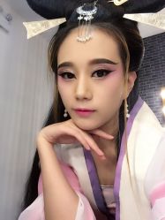 点击看大图 -盘子女人坊(珠海拱北旗舰店)