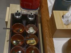 -东门口·新式老北京火锅(河西龙湖天街店)