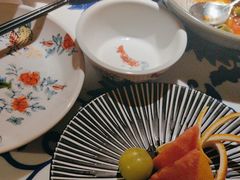 -江南赋(内蒙古大厦店)