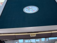 -W·24H茶楼·棋牌·掼蛋(望京店)