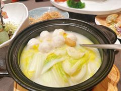 -长禧家.珑厨(东风东路店)