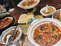 -偶屋里钵少爷(时代广场店)