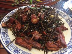 -杨记隆府(白象街店)