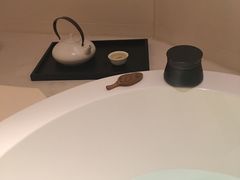 -杭州逸设计师酒店(武林广场店)