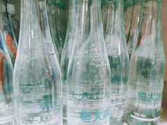 -奥士凯物美(新兴里店)
