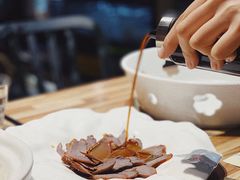 -陈鹏鹏潮汕菜(欢乐海岸 海边景观店)