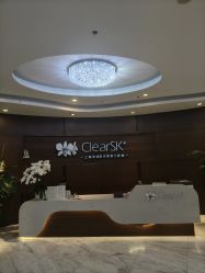 -洁铭新加坡医美