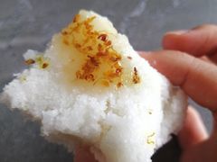 -南大门韩国米糕(公滨路店)