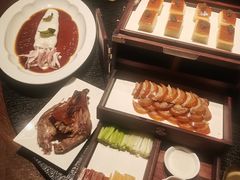 -上饍·中国厨房(建发JFC品尚中心店)