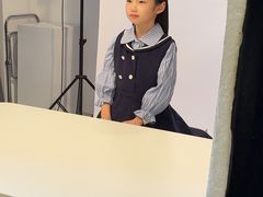 -肆俩肖像STUDIO(宝山万达店)