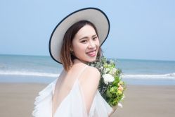 点击看大图 -挪娅婚纱摄影皇家会所
