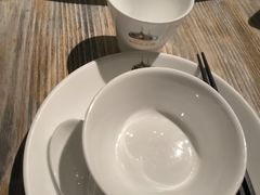-二扁私房面馆(崂山路店)