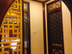 -全聚德(长江路店)