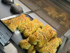 -喜马拉雅森(运河汇1958店)