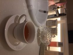 iphone_upload_pic-MissParis·DandyHouse日本直营美容店蜜丝芭莉丹邸好士