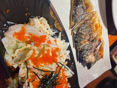 -鳗鱼家·深夜食堂(军博店)