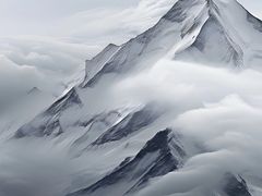 -尚足影院式足疗·住宿·美食(解放碑店)