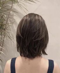 -HaLo hair studio