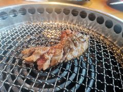 -拾勝牛·江景安格斯烧肉放题(江湾阳光天地店)