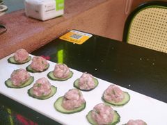 -三江两海老火锅(北京首店)