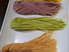 -老诚一锅羊蝎子(黄寺大街店)