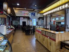 -壹德壹(锦都店)