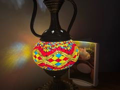 -纳鲁孜·新疆特色餐厅(上海悦荟广场店)