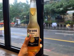 -Mammamia意大利餐厅(古北店)
