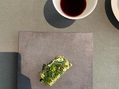 -曲廊院(东四十一条店)