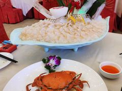 -大天然酒店(军民路店)