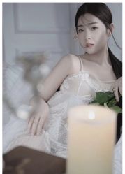 点击看大图 -Dina迪纳摄影(梅州品牌旗舰店)