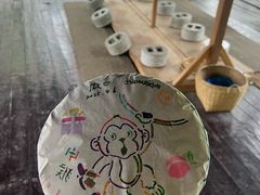 -西双版纳洲际度假酒店-海鲜傣味烧烤·侬香全日制餐厅