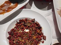 -大鸭梨烤鸭(望京店)