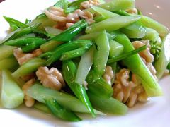 -小土豆北方菜馆(文慧园店)