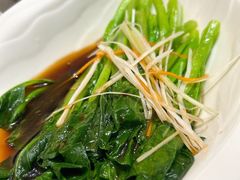 -名轩·中餐厅(南京玄武湖假日酒店)
